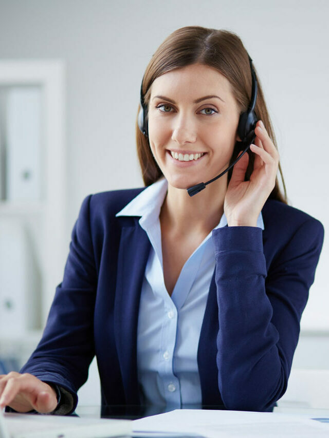 Fluxo De Atendimento